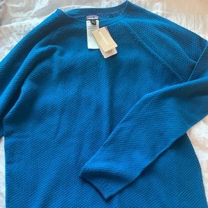 Patagonia Men’s Capilene Air Crew